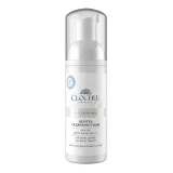 Clochee Gentle Cleansing Foam пенка для умывания 150 мл — фото 1
