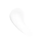 LANCOME Hydra Zen Glow крем для лица увлажняющий 50 мл — фото 1