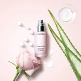 LANCOME Hydra Zen Glow крем для лица увлажняющий 50 мл — фото 2