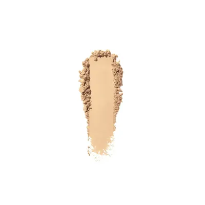 Shiseido Self-Refreshing Custom Finish Powder Foundation компактная пудра-основа для лица, 9 г