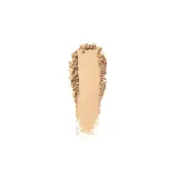 Shiseido Self-Refreshing Custom Finish Powder Foundation компактная пудра-основа для лица, 9 г, оттенок 130 Opal — фото 1
