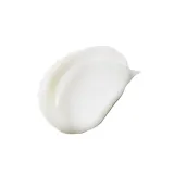 Virtue Refresh Purifying Leave-in Conditioner несмываемый кондиционер для волос 150 мл — фото 1