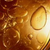 Biotherm Life Plankton масло для тела питательное восстанавливающее, 125 мл — фото 3
