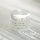 Korres Greek Yoghurt ночной крем-маска для лица с пробиотиками, 40 мл — фото 1