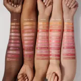 Fenty Beauty Cheeks Out Freestyle Cream Blush кремовые румяна, 3 г, оттенок Fuego Flush — фото 1
