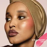Fenty Beauty Cheeks Out Freestyle Cream Blush кремовые румяна, 3 г, оттенок Fuego Flush — фото 3