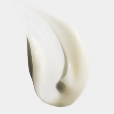 Clinique Superdefense SPF 40 Gel увлажняющий крем-гель для лица 30 мл