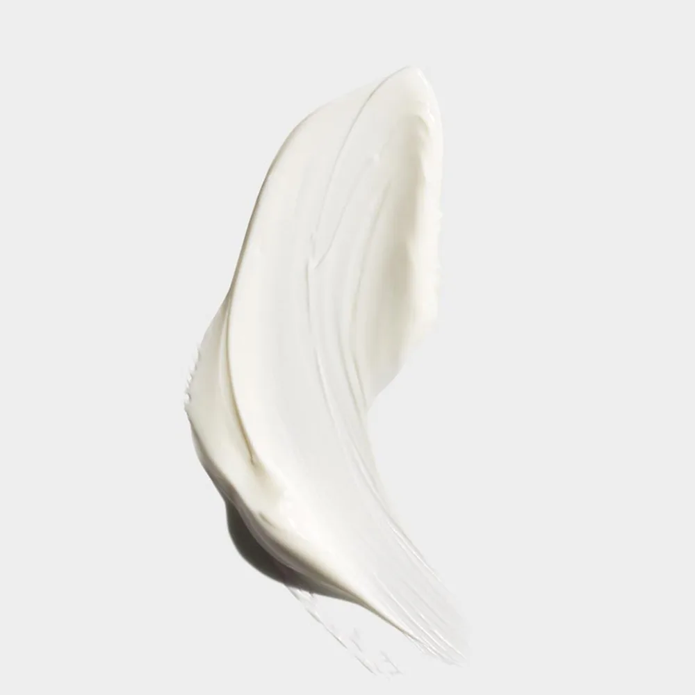 Clinique Superdefense SPF 25 крем для лица дневной для сухой кожи 30 мл