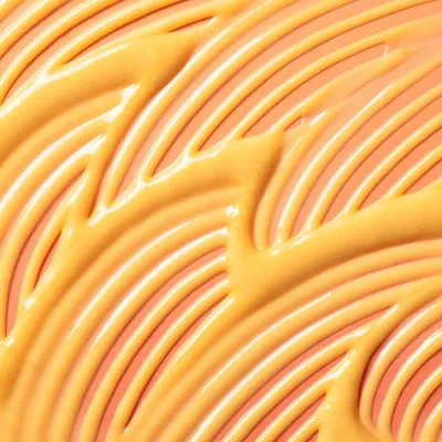 OLEHENRIKSEN Banana Bright Vitamin C Serum сыворотка для лица с витамином C и гиалуроновой кислотой, 30 мл