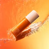 OLEHENRIKSEN Banana Bright Vitamin C Serum сыворотка для лица с витамином C и гиалуроновой кислотой, 30 мл — фото 2