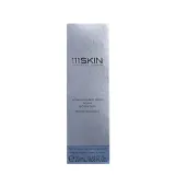 111SKIN Hyaluronic Acid Aqua Booster увлажняющая сыворотка для лица 20 мл — фото 1