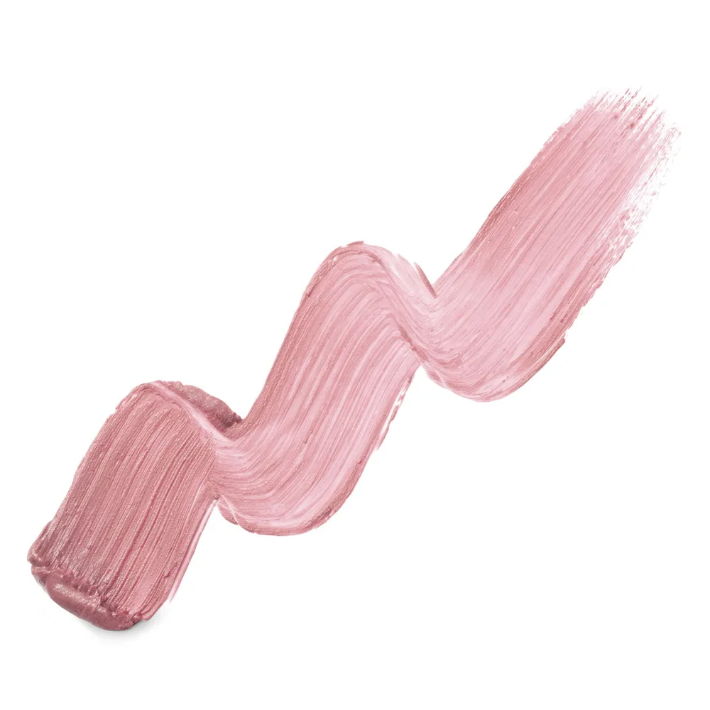 Pixi On-The-Glow Blush румяна-стик для лица и губ оттенок Fleur