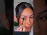 Sephora Collection Retractable Brow Pencil карандаш для бровей выдвижной 0,08 г, оттенок 3. Rich Chestnut — фото 4