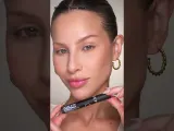 Sephora Collection Retractable Brow Pencil карандаш для бровей выдвижной 0,08 г, оттенок 3. Rich Chestnut — фото 5