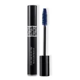 DIOR Diorshow Waterproof тушь для ресниц водостойкая для объёма,5 мл, оттенок Chataigne — фото 2