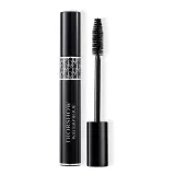 DIOR Diorshow Waterproof тушь для ресниц водостойкая для объёма,5 мл, оттенок Chataigne — фото 3