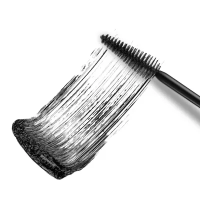 LANCOME Hypnose Doll Eyes тушь для ресниц 01 So Black, 01 So чёрный !
