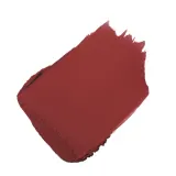 Chanel Rouge Allure Velvet матовая помада для губ со светящимся финишем, оттенок 43 LA FAVORITE, 3.5 г — фото 2