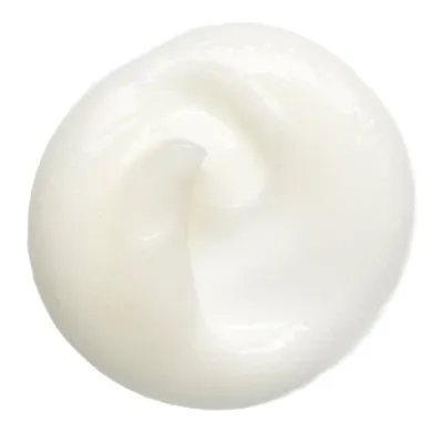 Bumble and bumble Creme de Coco Conditioner Кондиционер для волос увлажняющий 250 мл