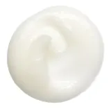 Bumble and bumble Creme de Coco Conditioner Кондиционер для волос увлажняющий 250 мл — фото 1