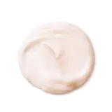Shiseido Bio-Performance Advanced Super Revitalizing восстанавливающий крем для лица 50 мл — фото 1