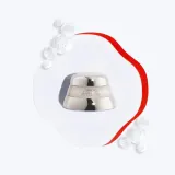 Shiseido Bio-Performance Advanced Super Revitalizing восстанавливающий крем для лица 50 мл — фото 2
