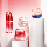 Shiseido Bio-Performance Advanced Super Revitalizing восстанавливающий крем для лица 50 мл — фото 3