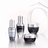 LANCOME Genifique Creme дневной крем для лица, 50 мл — фото 2