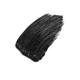 Chanel Inimitable тушь для ресниц многомерная, оттенок 10 NOIR BLACK, 6 г — фото 1