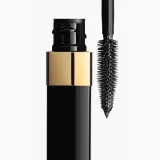 Chanel Inimitable тушь для ресниц многомерная, оттенок 10 NOIR BLACK, 6 г — фото 3