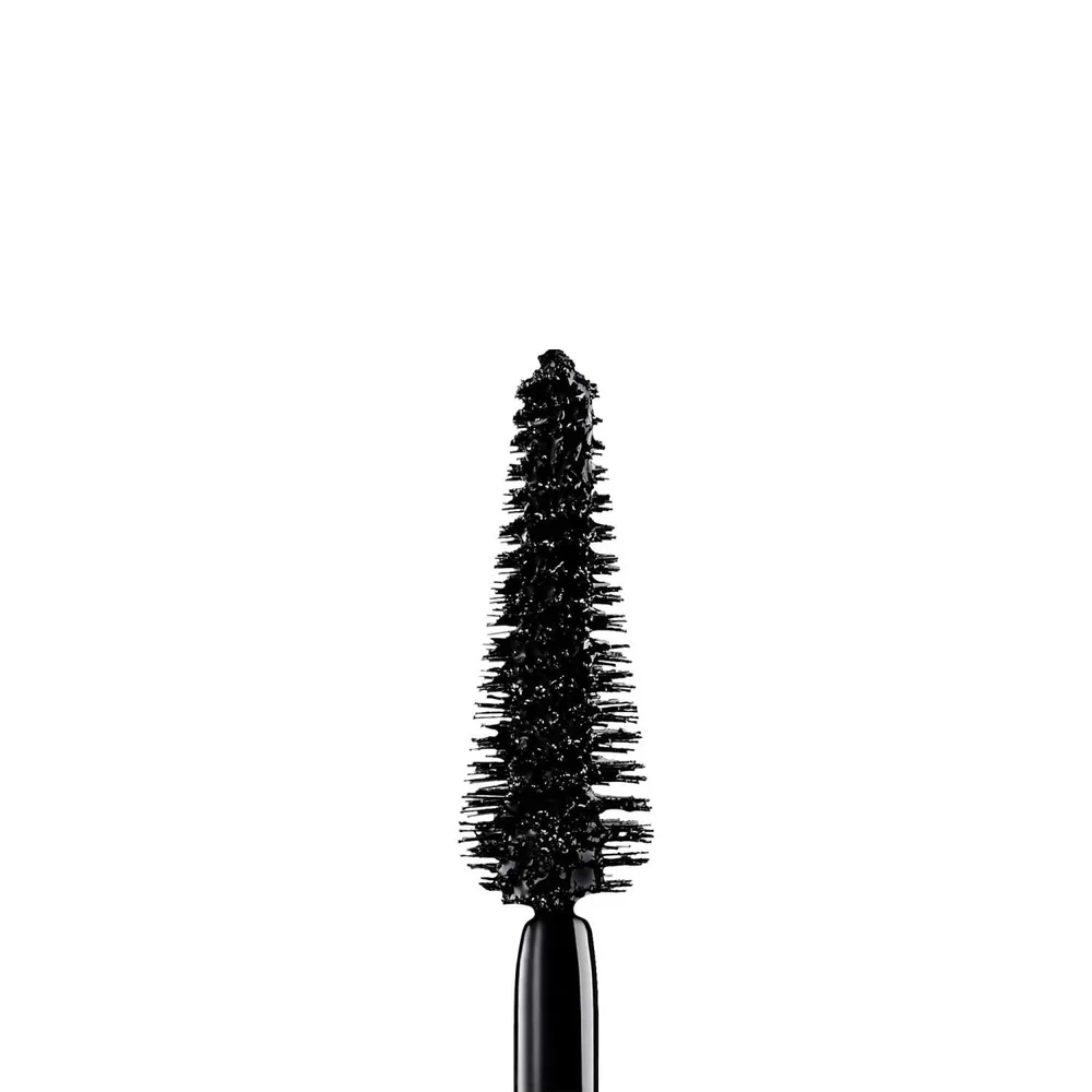 LANCOME Hypnose Doll Eyes Waterproof тушь для ресниц водостойкая 01, Waterproof 01