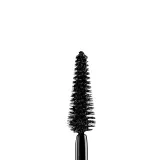 LANCOME Hypnose Doll Eyes Waterproof тушь для ресниц водостойкая 01, Waterproof 01 — фото 1