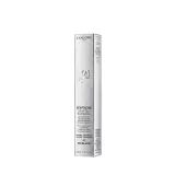LANCOME Hypnose Doll Eyes Waterproof тушь для ресниц водостойкая 01, Waterproof 01 — фото 3