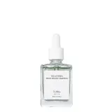 Эссенция для лица Dr.Althea Skin Relief Essence успокаивающая с центеллой, для чувствительной кожи, 30 мл — фото 1