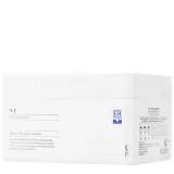Тканевые маски для лица VT Cosmetics TX-toning набор для ровного тона, увлажняющие, 30 шт — фото 1