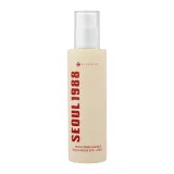 Эссенция для лица K-Secret Seoul 1988 Snail Mucin 97% + Rice успокаивающая увлажняющая, с муцином улитки и рисом, 100 мл — фото 1