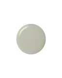 Лак для ногтей Inglot Natural Origin 052 Frosted Sage приглушённый зелёный, глянцевый финиш, 8 мл — фото 2