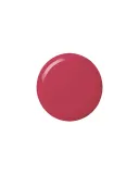 Лак для ногтей Inglot Natural Origin 055 Berry Muffin насыщенный ягодный, глянцевый финиш, 8 мл — фото 1