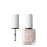 Лак для ногтей Inglot PLAYINN 155 цветной, глянцевый финиш, 15 мл — фото 1