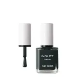 Лак для ногтей Inglot PLAYINN 157 цветной, блестящее покрытие, 15 мл — фото 1