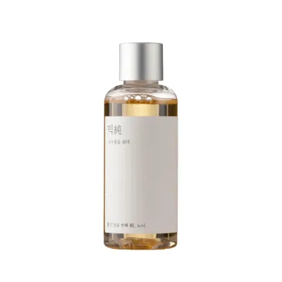 Эссенция для лица mixsoon Noni Fruit Essence с экстрактом нони, увлажняющая, веганская, 100 мл