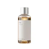 Эссенция для лица mixsoon Noni Fruit Essence с экстрактом нони, увлажняющая, веганская, 100 мл — фото 1