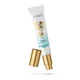 Крем BB Affect Multicare BB Sunday SPF 50+ тонирующий увлажняющий, оттенок Medium средний, 30 мл — фото 1