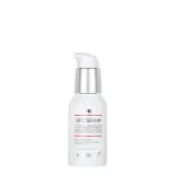 Сыворотка для лица Medicube Red Serum 2.0 успокаивающая, для проблемной кожи с несовершенствами, 30 мл — фото 1