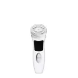 Массажер для лица BAFFS UPLIFT HIFU PRO RF EMS 4 технологии, лифтинг-аппарат для домашнего ухода — фото 1