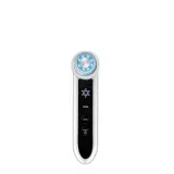 Массажер для лица BAFFS Complex 6 в 1 профессиональный, RF, криотерапия, EMS, LED — фото 1