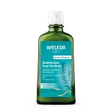 Тоник для волос Weleda Rosemary Hair Tonic розмариновый укрепляющий против выпадения, 200 мл — фото 1