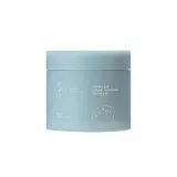 Тонизирующие диски для лица Soroci Derma Lab Herbal Soothing Toner Pad успокаивающие с травяным экстрактом, 80 шт — фото 1