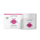 Маска для лица Alkmie Skin Upgrade для зрелой кожи с ресвератролом, 50 мл — фото 1