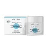 Маска для лица Alkmie Hyperbaric Hydration увлажняющая, с комплексом гиалуроновых кислот, 50 мл — фото 1